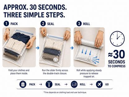 B𝐢𝐥𝐥𝐡𝐨𝐥® P𝒖𝒎𝒑-𝑭𝒓𝒆𝒆 𝑻𝒓𝒂𝒗𝒆𝒍 𝑪𝒐𝒎𝒑𝒓𝒆𝒔𝒔𝒊𝒐𝒏 𝑩𝒂𝒈𝒔 🧳 – 𝑺𝒂𝒗𝒆 𝑼𝒑 𝒕𝒐 80% 𝑷𝒂𝒄𝒌𝒊𝒏𝒈 𝑺𝒑𝒂𝒄𝒆, 𝑵𝒐 𝑽𝒂𝒄𝒖𝒖𝒎 𝒐𝒓 𝑷𝒖𝒎𝒑 𝑵𝒆𝒆𝒅𝒆𝒅