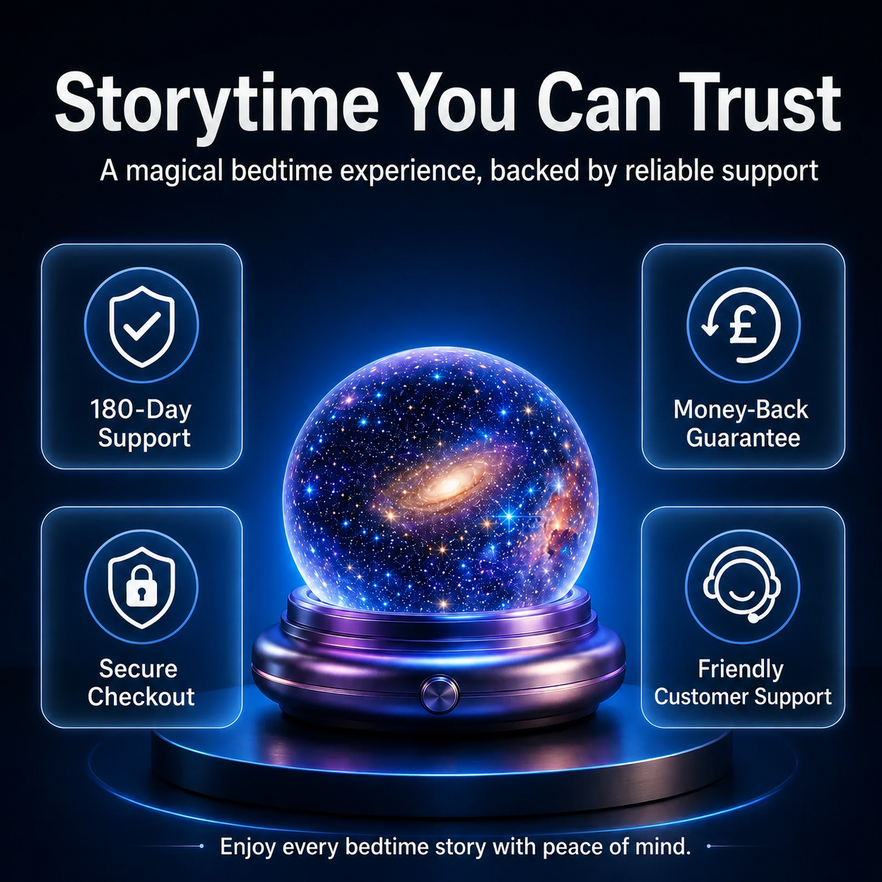 𝐁𝐢𝐥𝐥𝐡𝐨𝐥® 🇺🇸🌙𝐍𝐄𝐗𝐓-𝐆𝐄𝐍 𝐀𝐈 𝐁𝐄𝐃𝐓𝐈𝐌𝐄 𝐒𝐓𝐎𝐑𝐘 𝐏𝐑𝐎𝐉𝐄𝐂𝐓𝐎𝐑 — 𝐏𝐀𝐑𝐄𝐍𝐓 𝐕𝐎𝐈𝐂𝐄 · 𝐈𝐌𝐌𝐄𝐑𝐒𝐈𝐕𝐄 𝟓𝐃 𝐒𝐓𝐎𝐑𝐘 𝐖𝐎𝐑𝐋𝐃𝐒