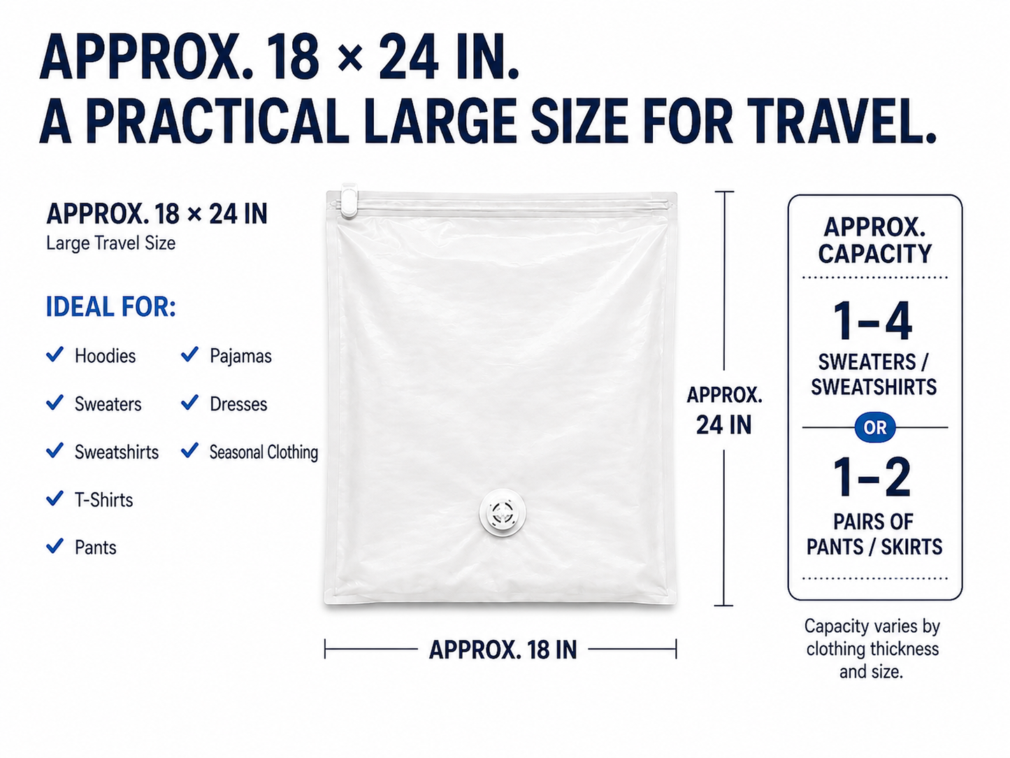 B𝐢𝐥𝐥𝐡𝐨𝐥® P𝒖𝒎𝒑-𝑭𝒓𝒆𝒆 𝑻𝒓𝒂𝒗𝒆𝒍 𝑪𝒐𝒎𝒑𝒓𝒆𝒔𝒔𝒊𝒐𝒏 𝑩𝒂𝒈𝒔 🧳 – 𝑺𝒂𝒗𝒆 𝑼𝒑 𝒕𝒐 80% 𝑷𝒂𝒄𝒌𝒊𝒏𝒈 𝑺𝒑𝒂𝒄𝒆, 𝑵𝒐 𝑽𝒂𝒄𝒖𝒖𝒎 𝒐𝒓 𝑷𝒖𝒎𝒑 𝑵𝒆𝒆𝒅𝒆𝒅